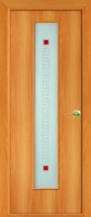 с-17